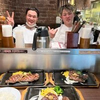 ブログ画像